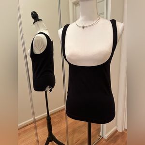 FIT Shapewear Wear Your Own Bra